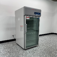 Thermo TSX Series Refrigerator image 0